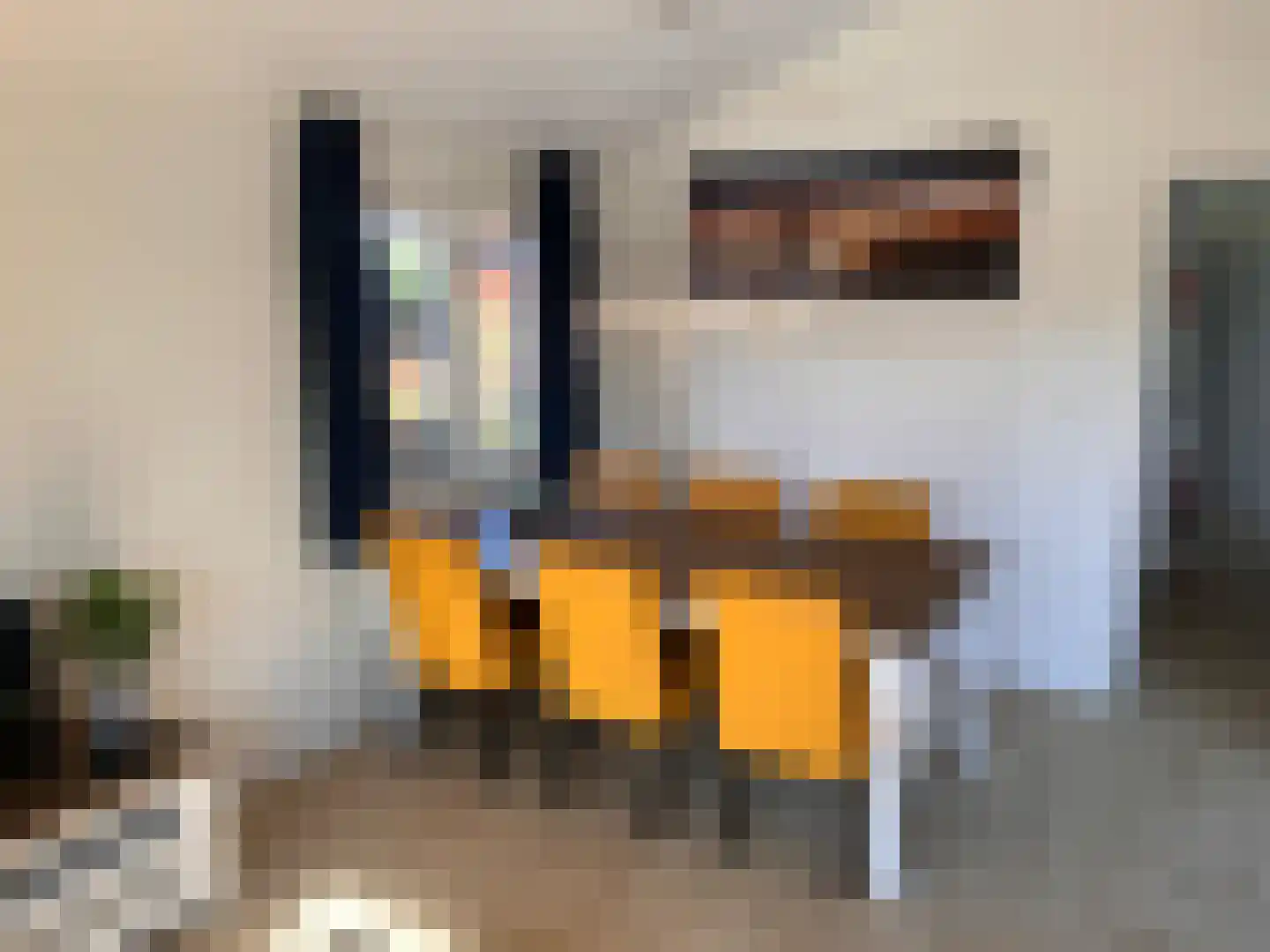 Varelseweg 211 HA04 Hulshorst thumbnail 11