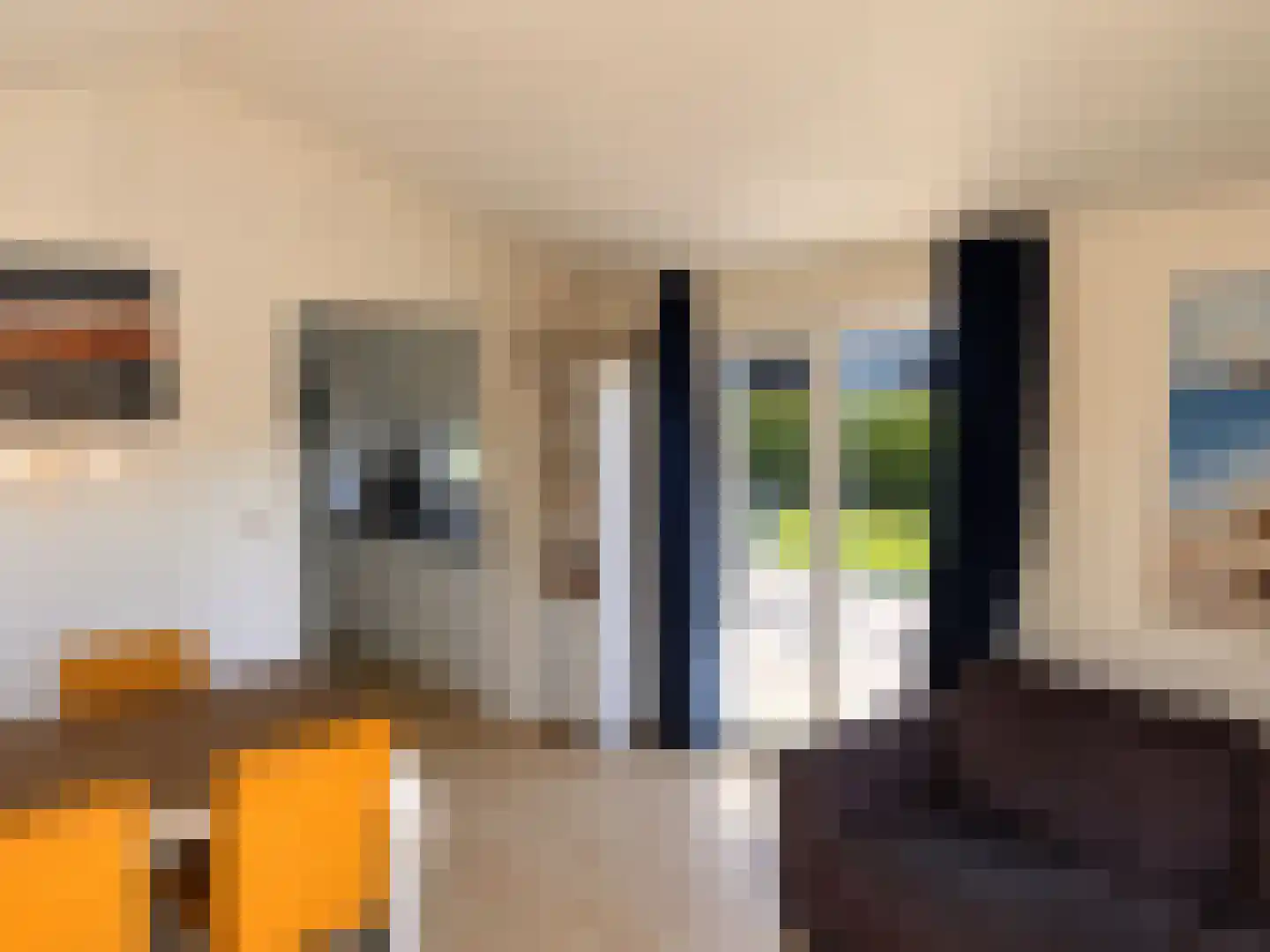 Varelseweg 211 HA04 Hulshorst thumbnail 13