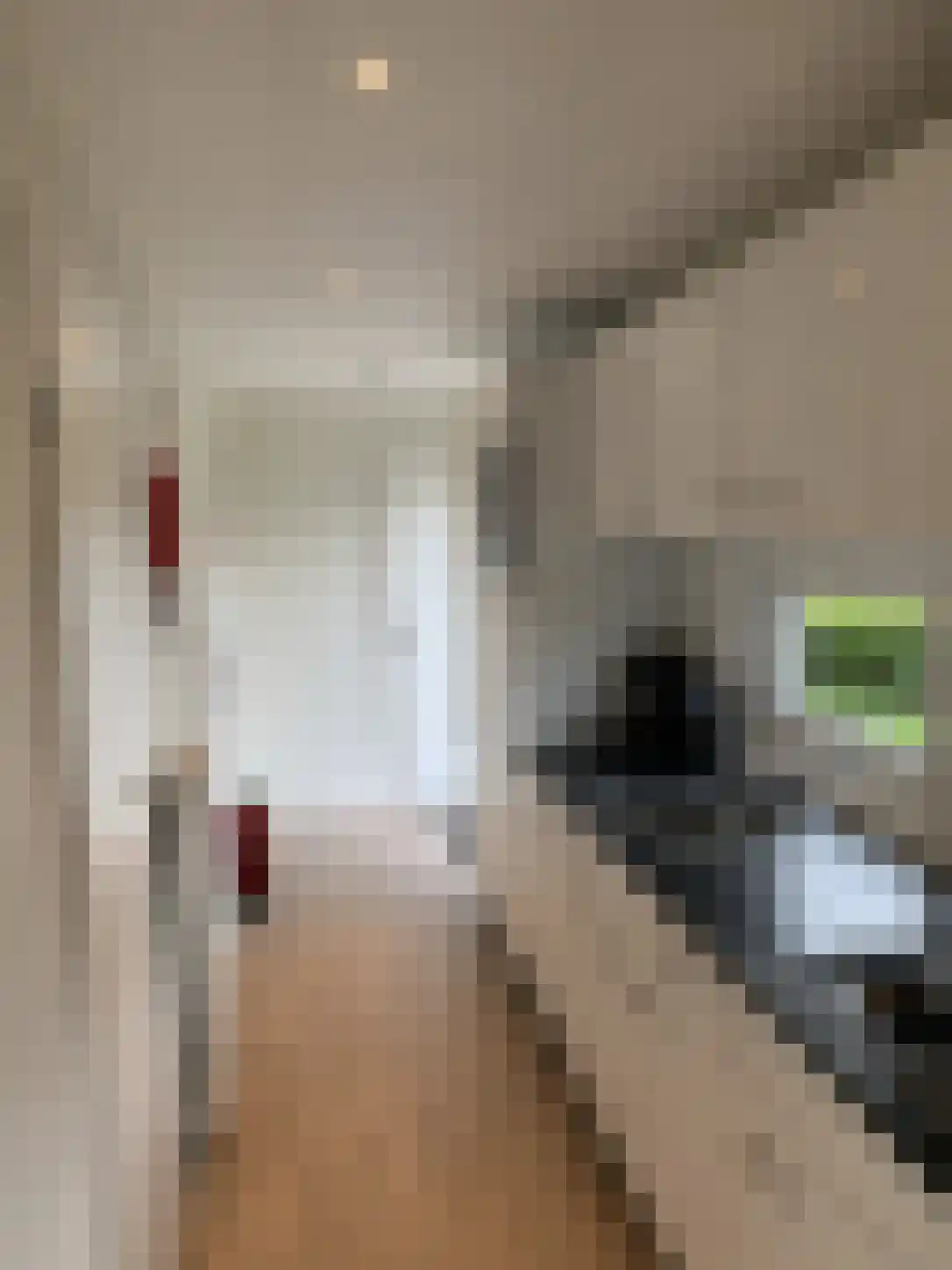 Varelseweg 211 HA04 Hulshorst thumbnail 16