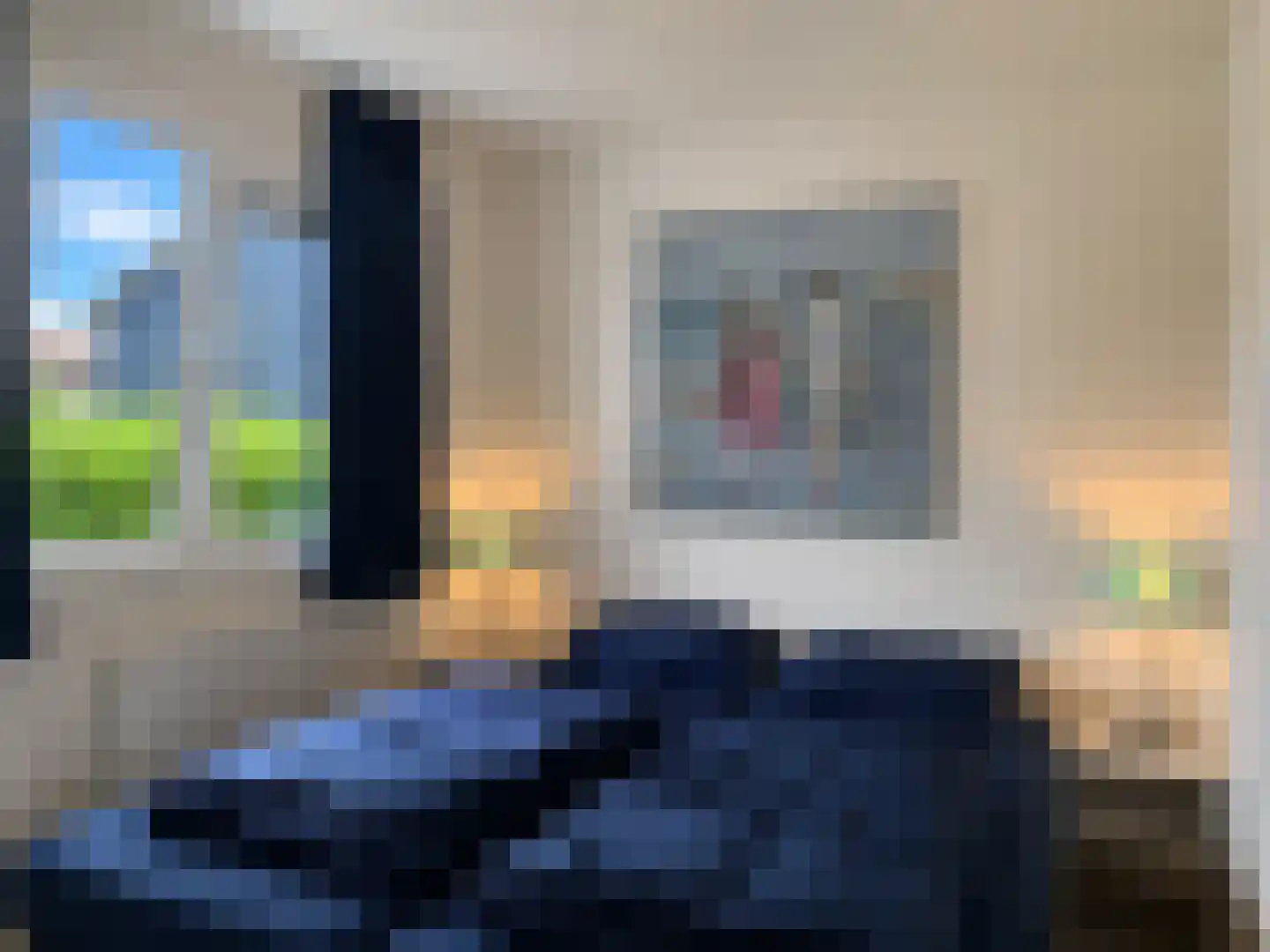 Varelseweg 211 HA04 Hulshorst thumbnail 17