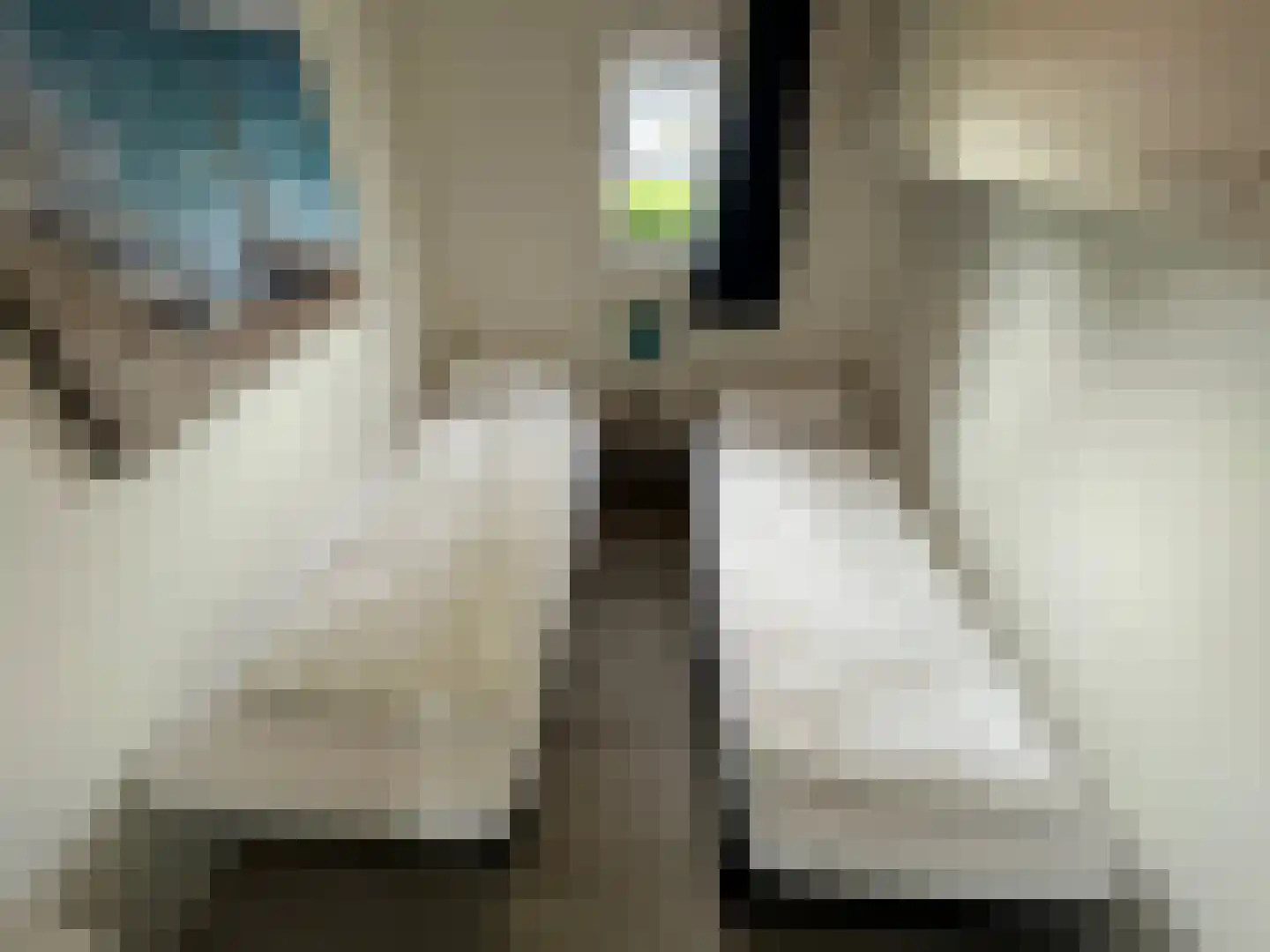 Varelseweg 211 HA04 Hulshorst thumbnail 18