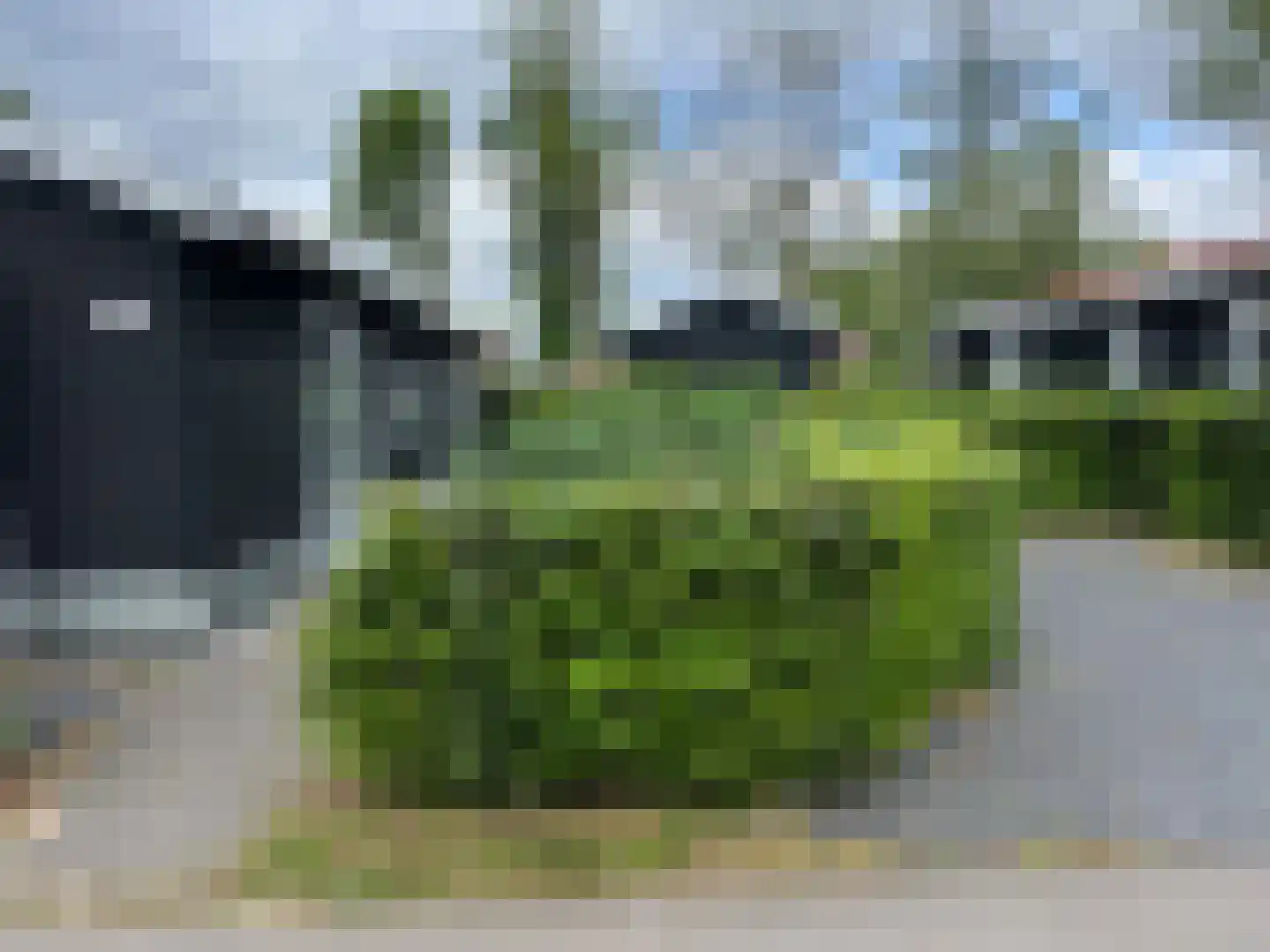 Varelseweg 211 HA04 Hulshorst thumbnail 21