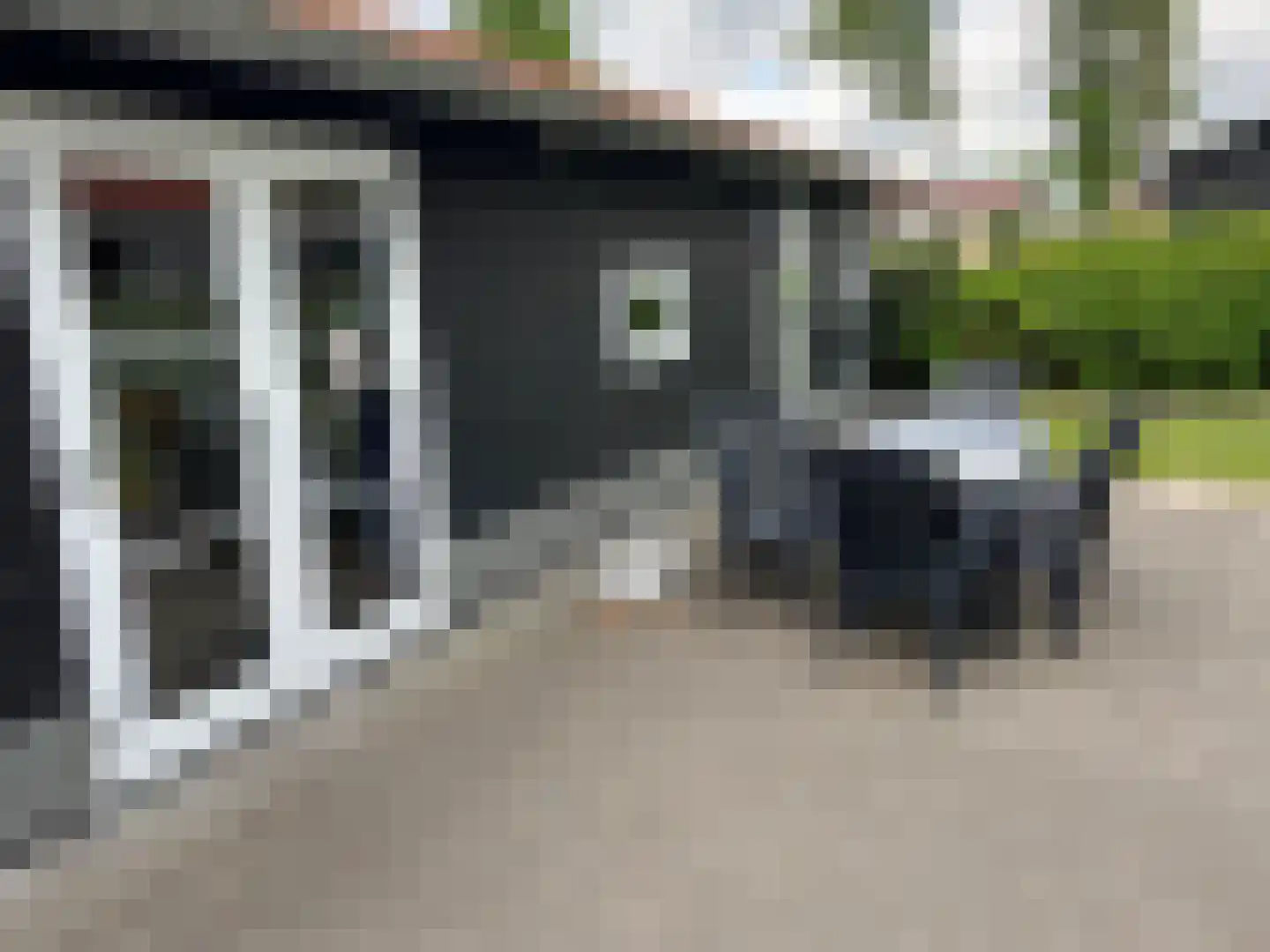 Varelseweg 211 HA04 Hulshorst thumbnail 4