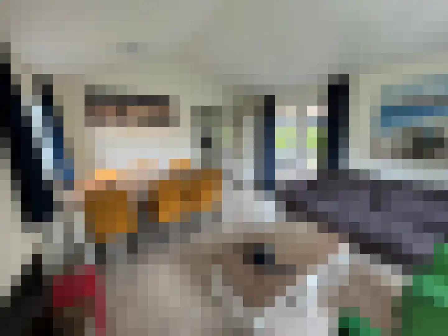 Varelseweg 211 HA04 Hulshorst thumbnail 7