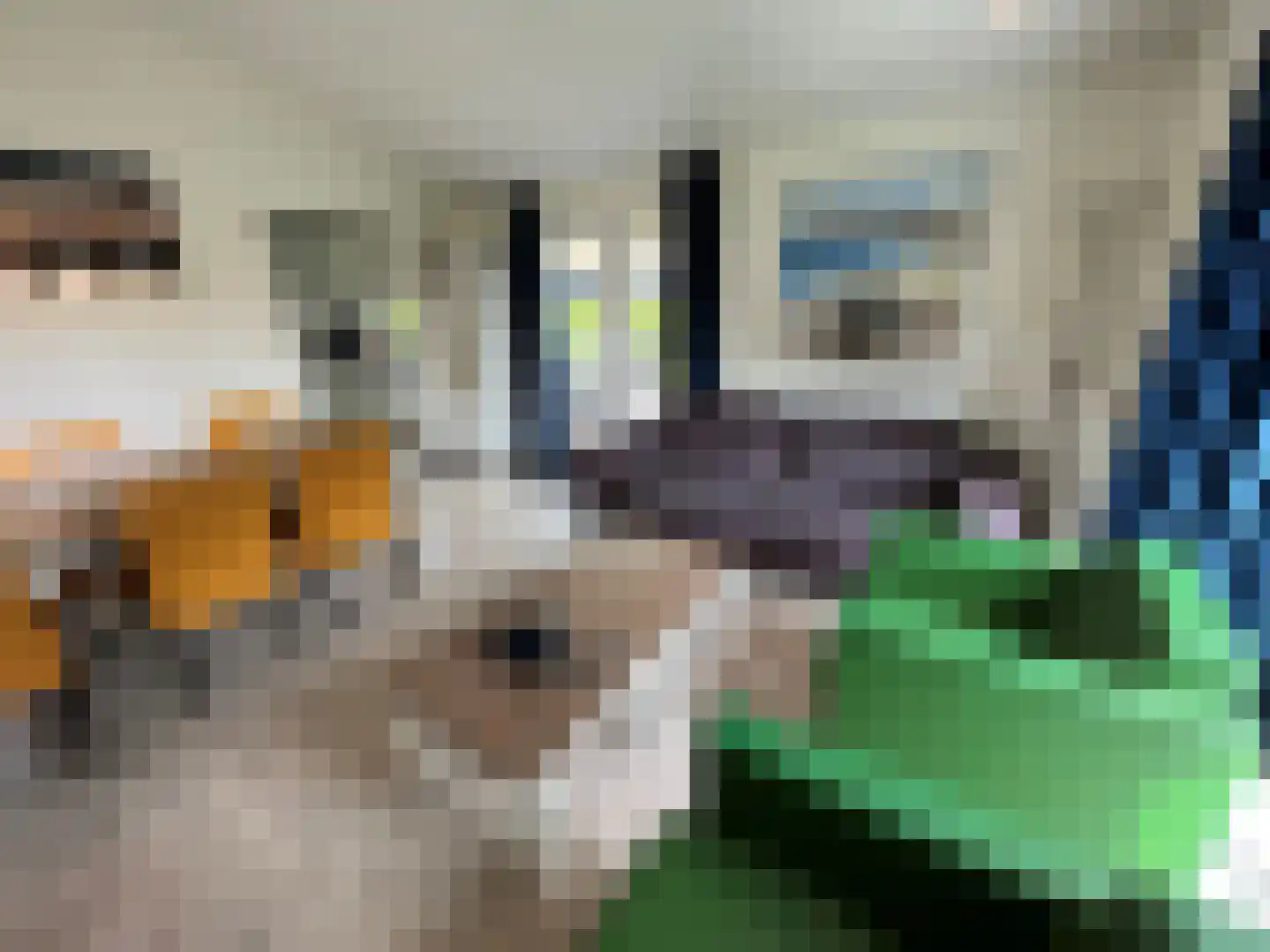 Varelseweg 211 HA04 Hulshorst thumbnail 8