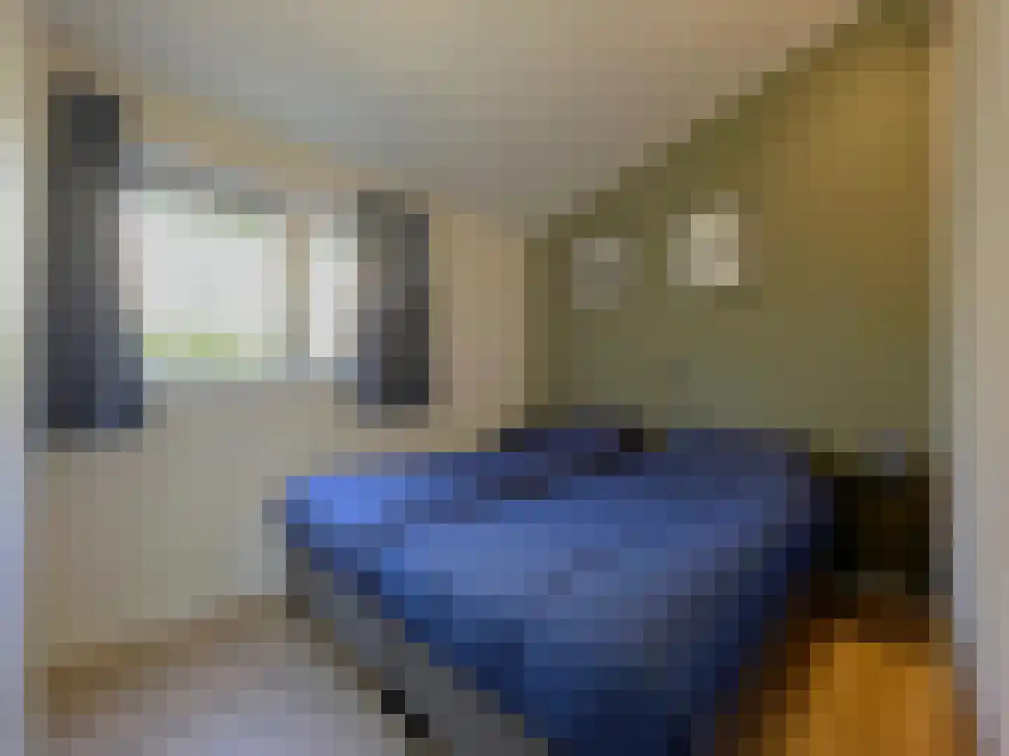 Varelseweg 211 Hulshorst thumbnail 10