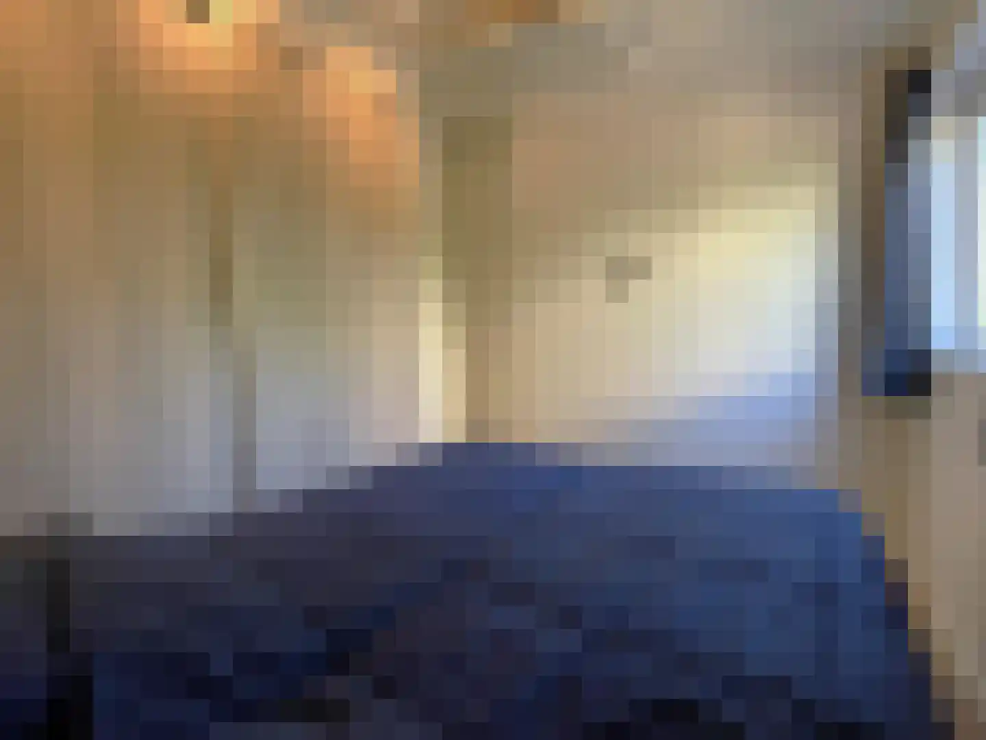 Varelseweg 211 Hulshorst thumbnail 11