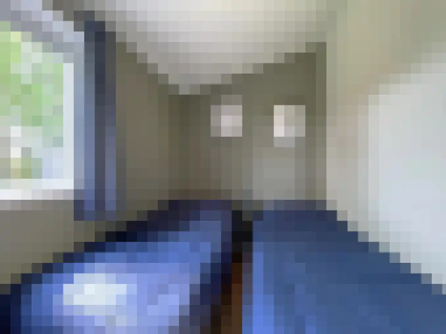 Varelseweg 211 Hulshorst thumbnail 14