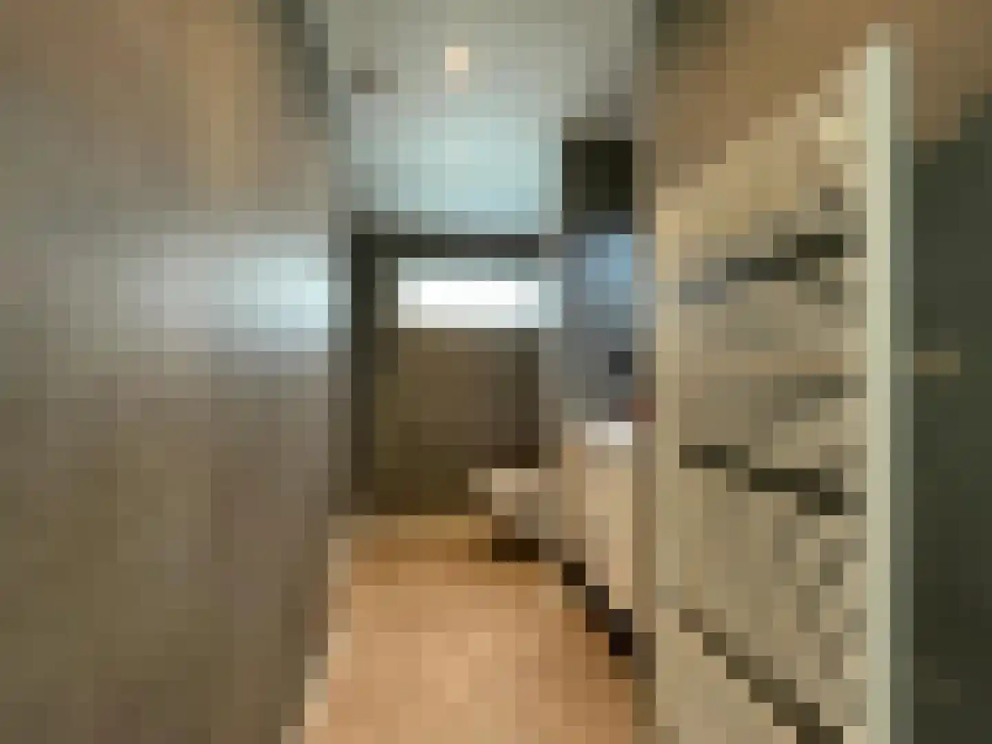 Varelseweg 211 Hulshorst thumbnail 16
