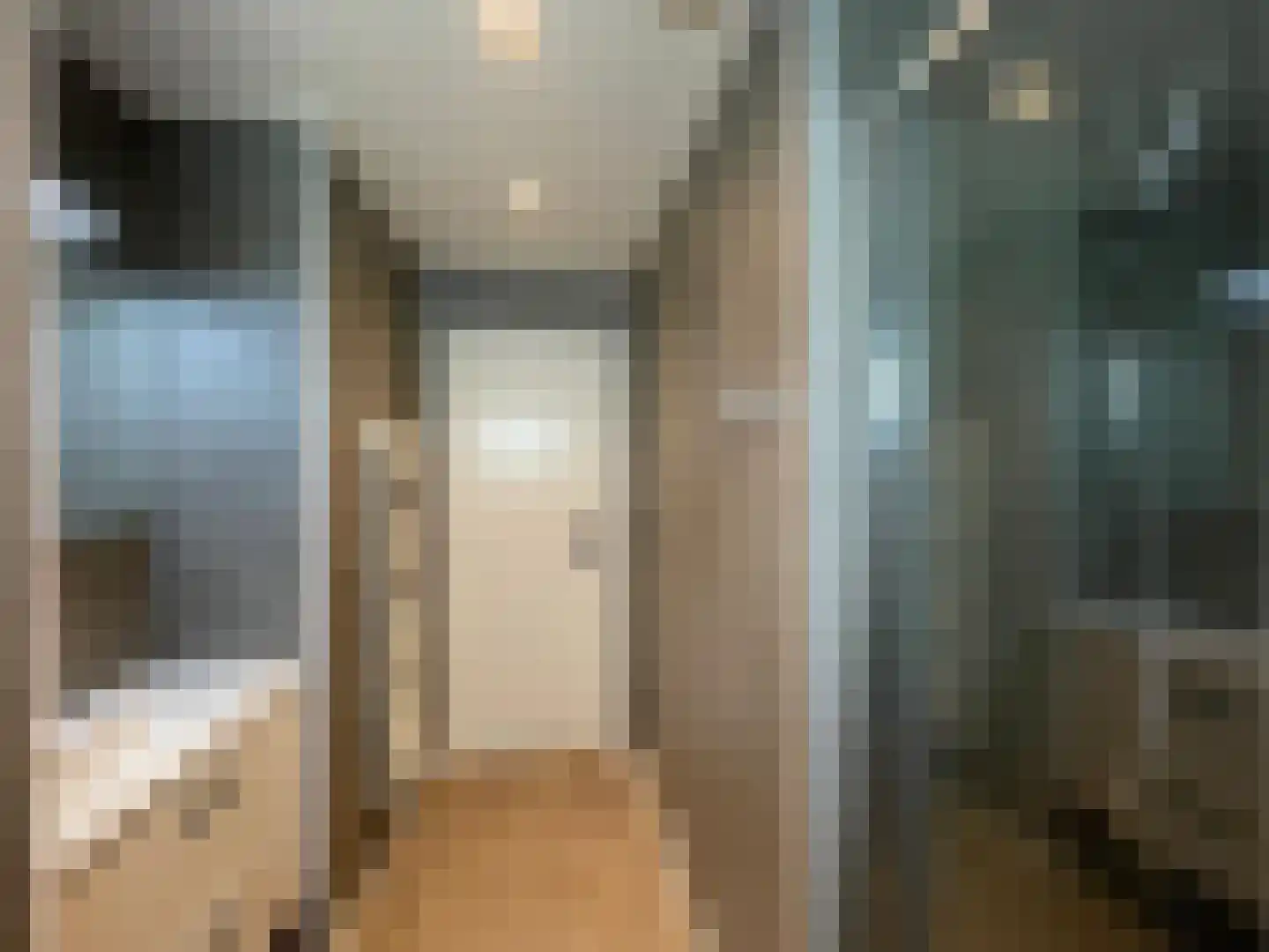 Varelseweg 211 Hulshorst thumbnail 17