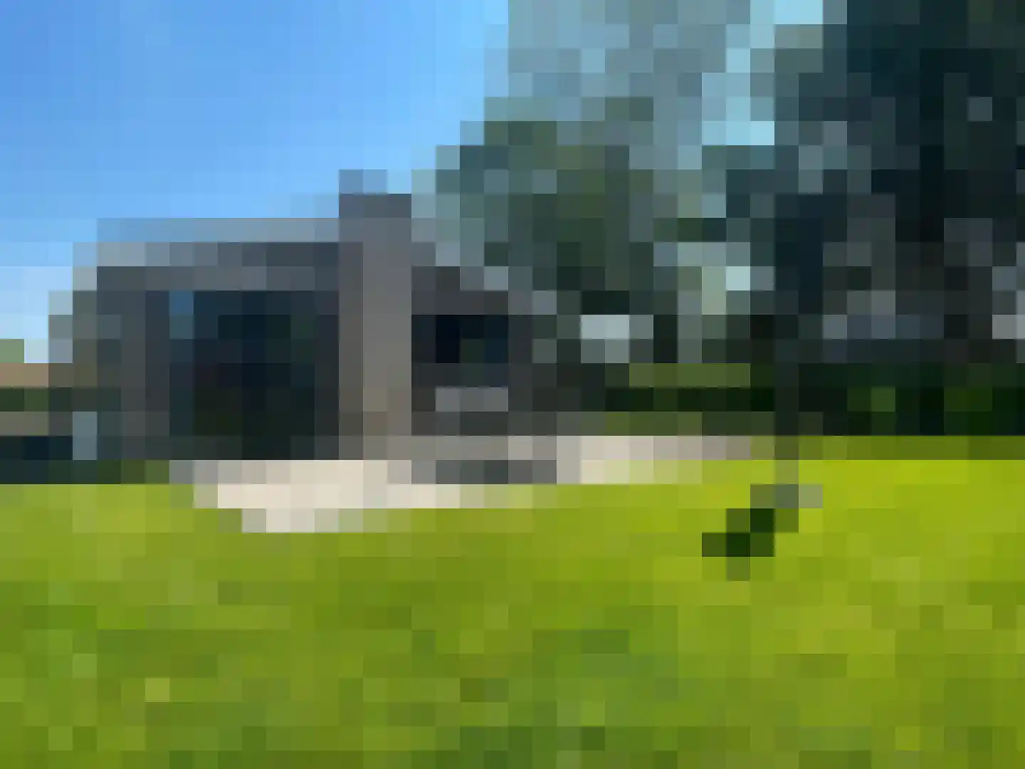Varelseweg 211 Hulshorst thumbnail 19