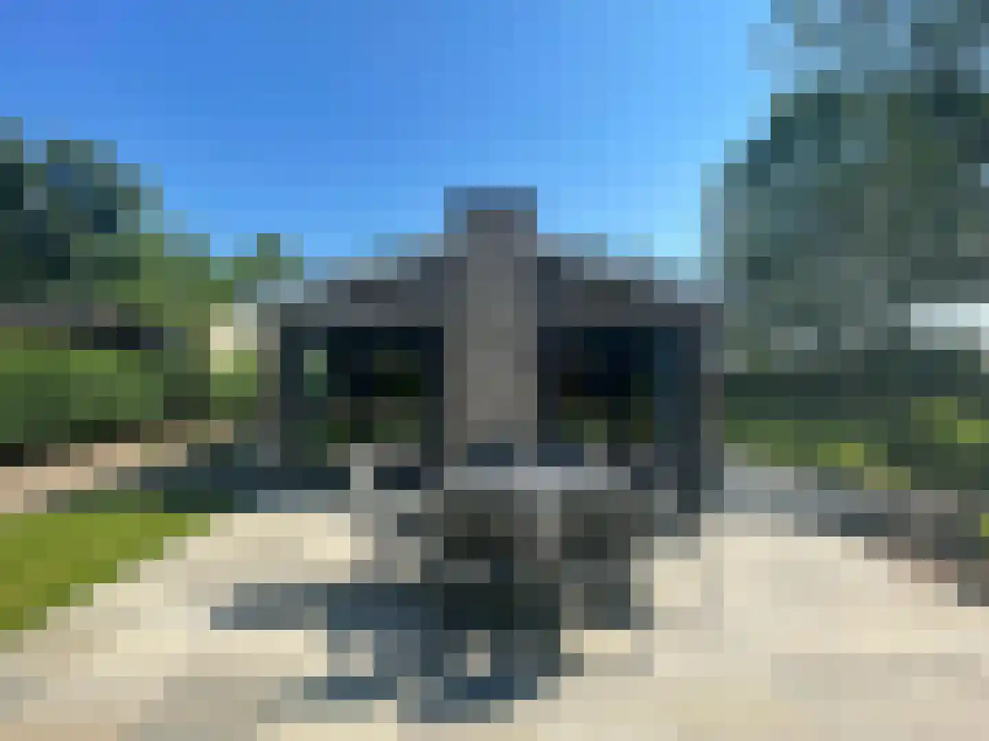 Varelseweg 211 Hulshorst thumbnail 20
