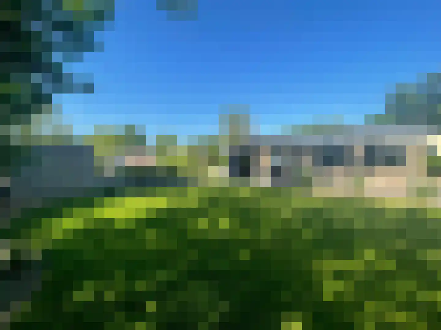 Varelseweg 211 Hulshorst thumbnail 21