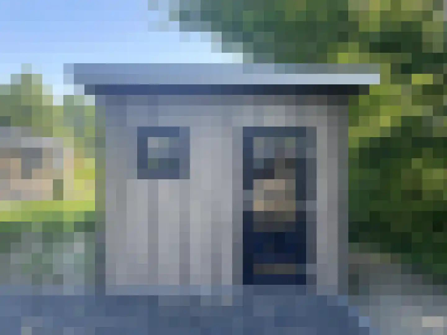 Varelseweg 211 Hulshorst thumbnail 22