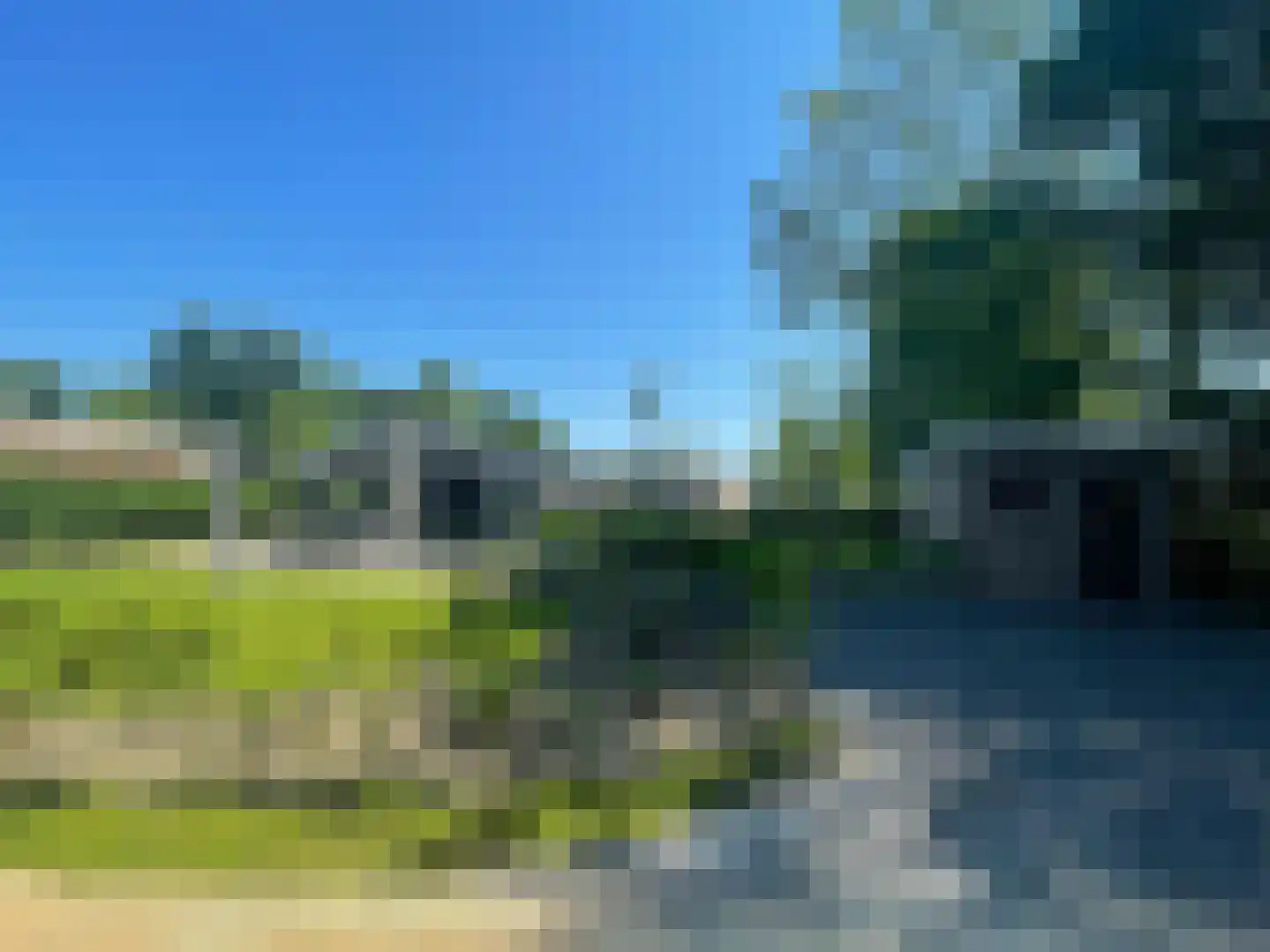 Varelseweg 211 Hulshorst thumbnail 23