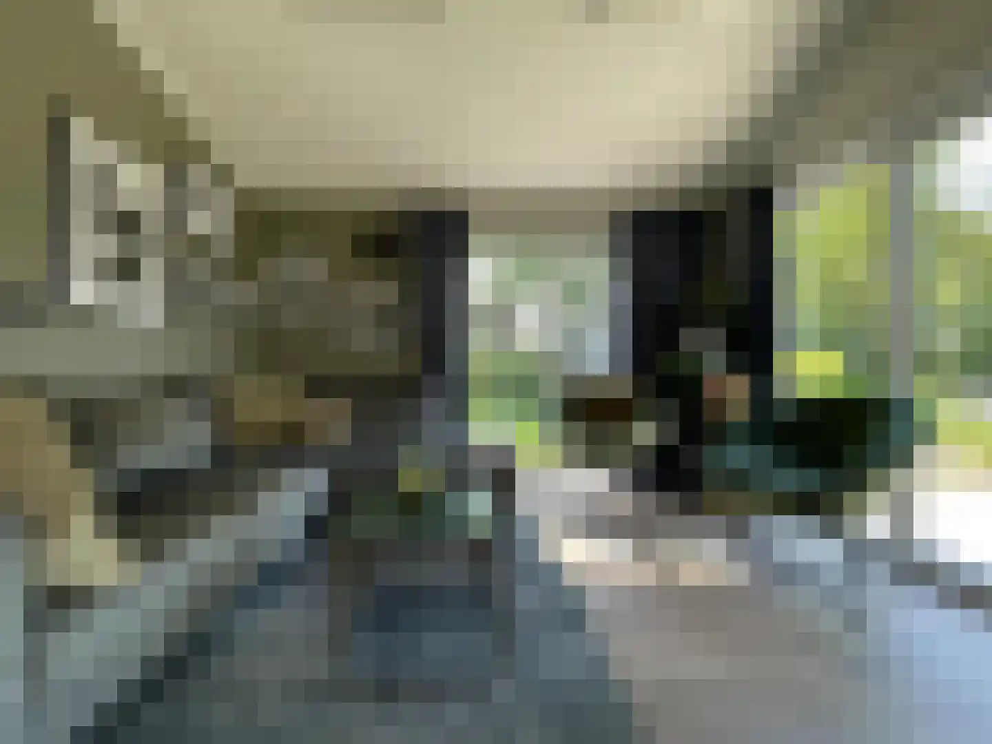 Varelseweg 211 Hulshorst thumbnail 4
