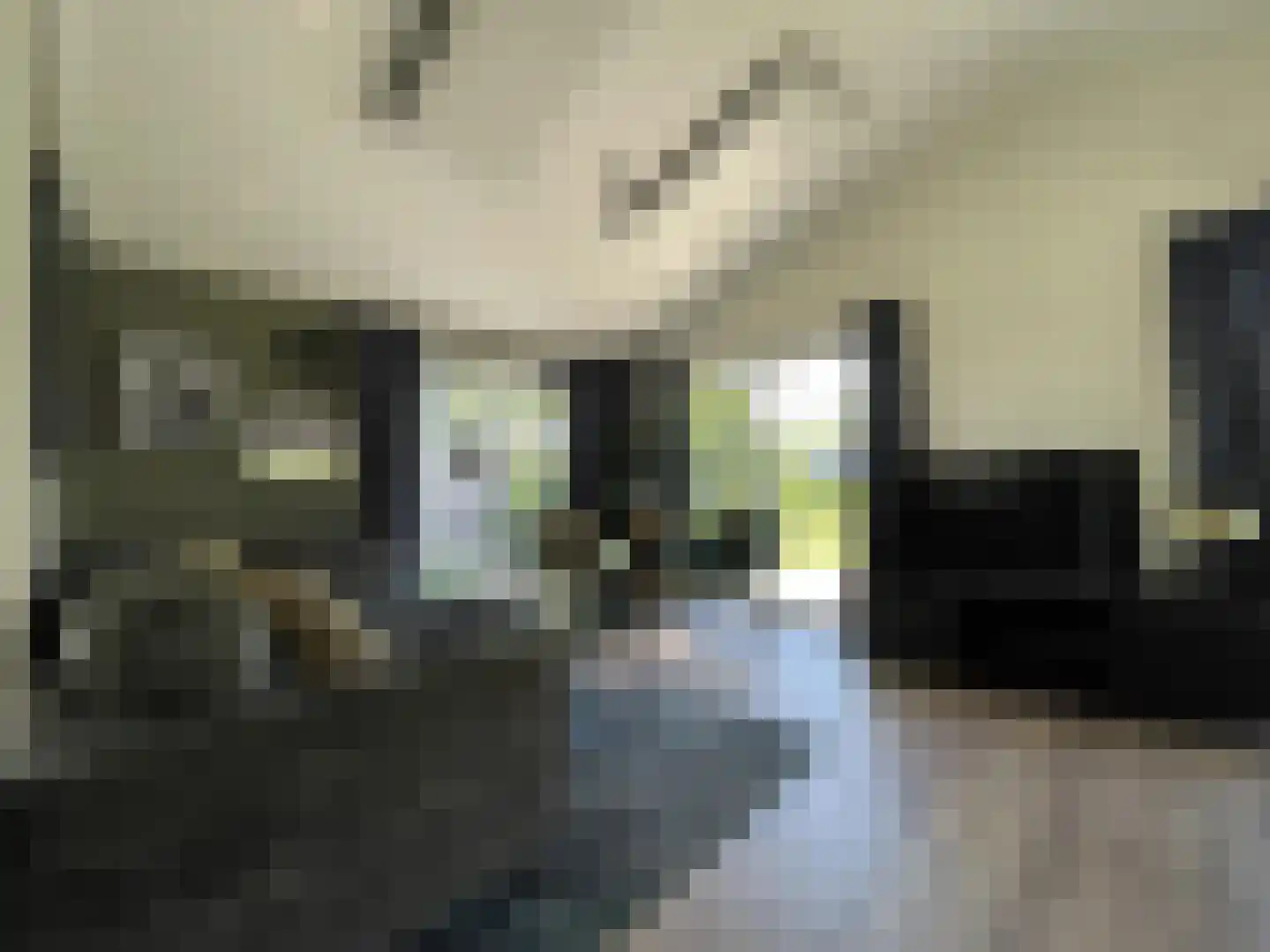 Varelseweg 211 Hulshorst thumbnail 5