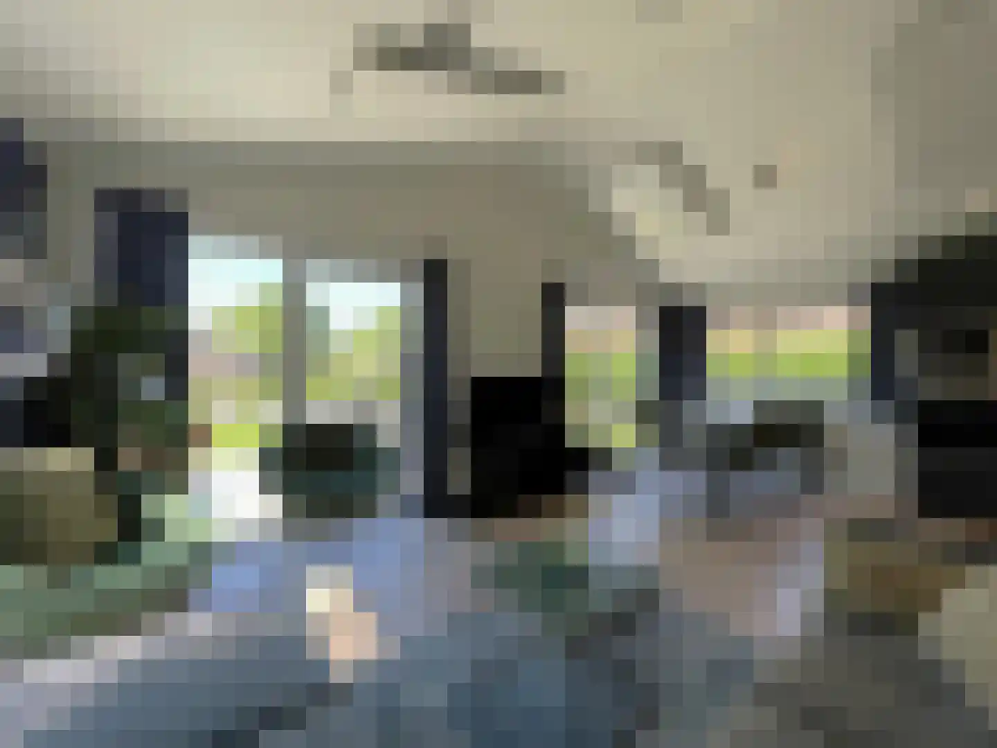 Varelseweg 211 Hulshorst thumbnail 6