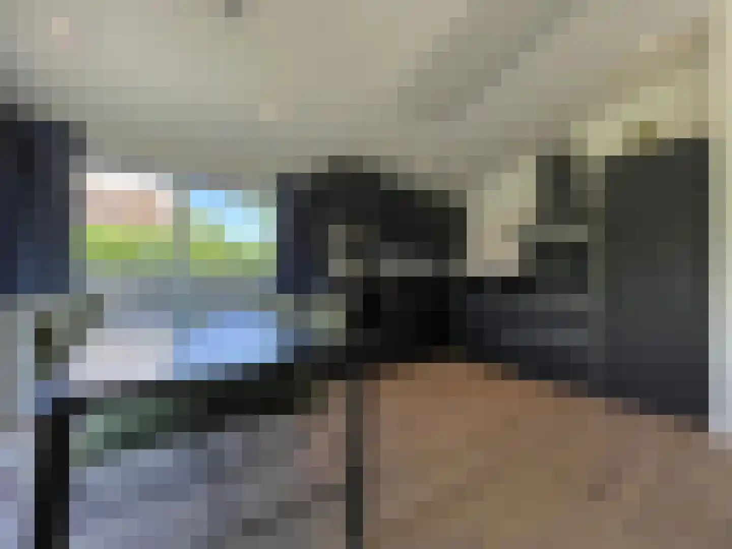 Varelseweg 211 Hulshorst thumbnail 8