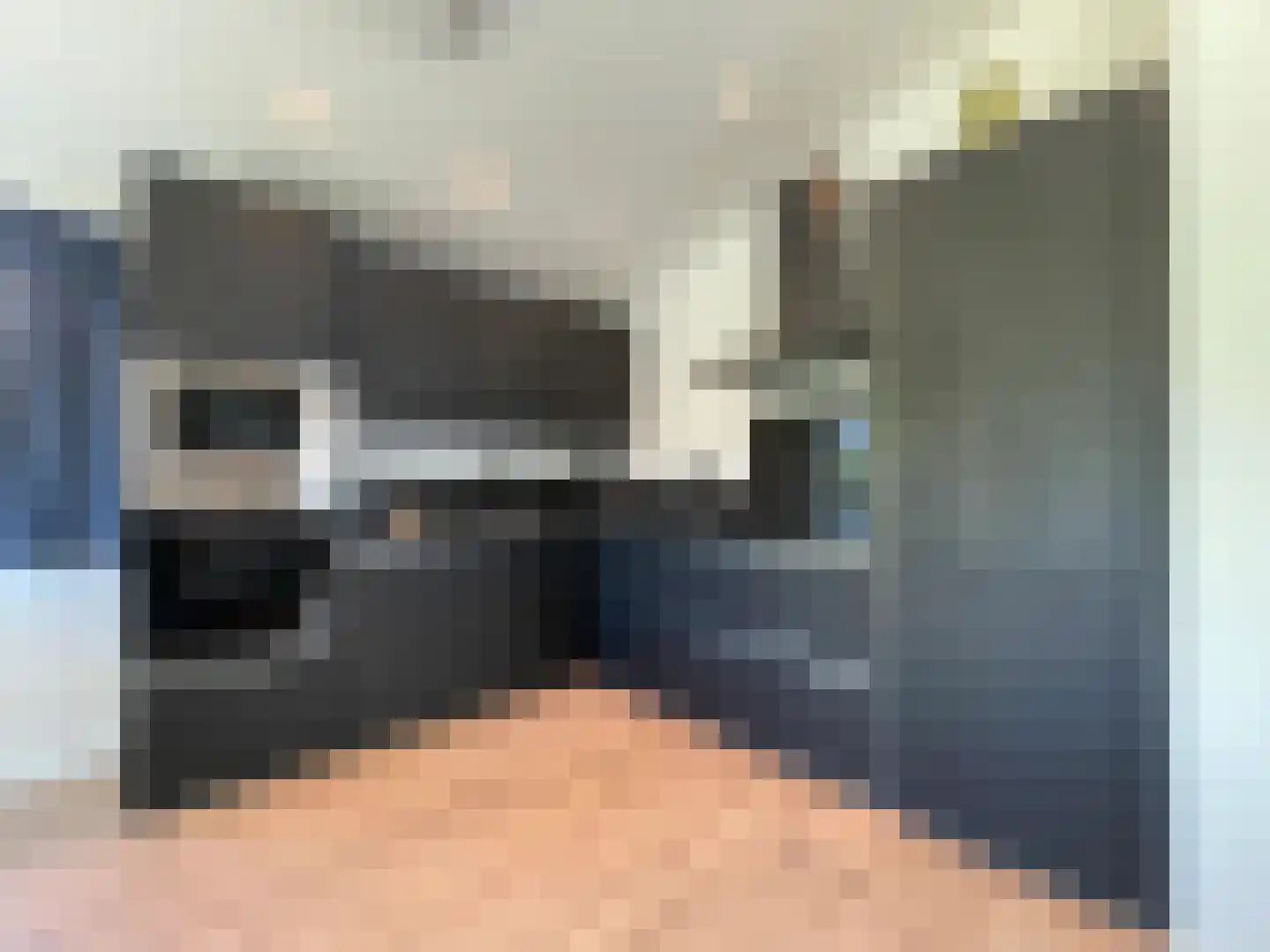 Varelseweg 211 Hulshorst thumbnail 9