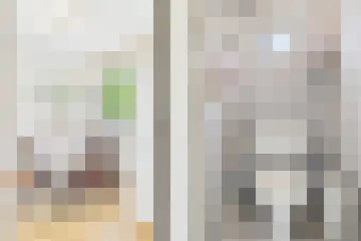 Varempéstraat 5 Overslag thumbnail 15