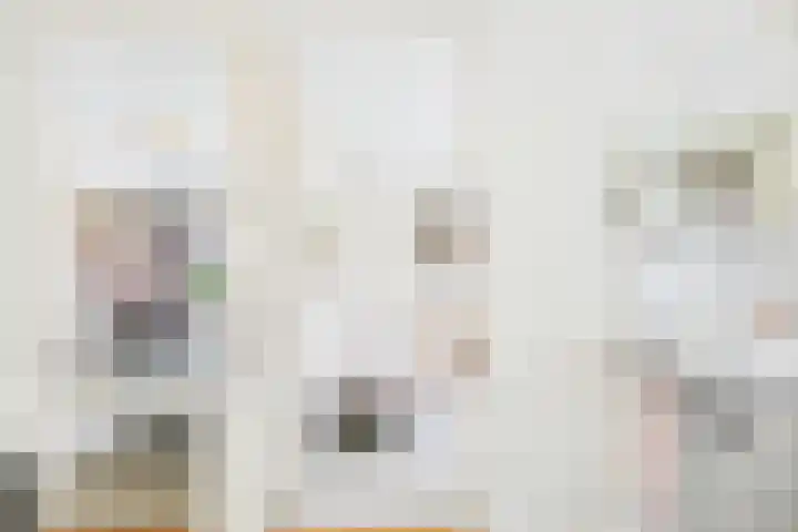 Varempéstraat 5 Overslag thumbnail 18