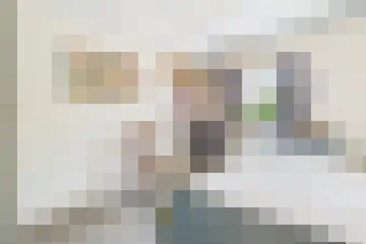 Varempéstraat 5 Overslag thumbnail 21