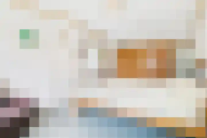 Varempéstraat 5 Overslag thumbnail 23