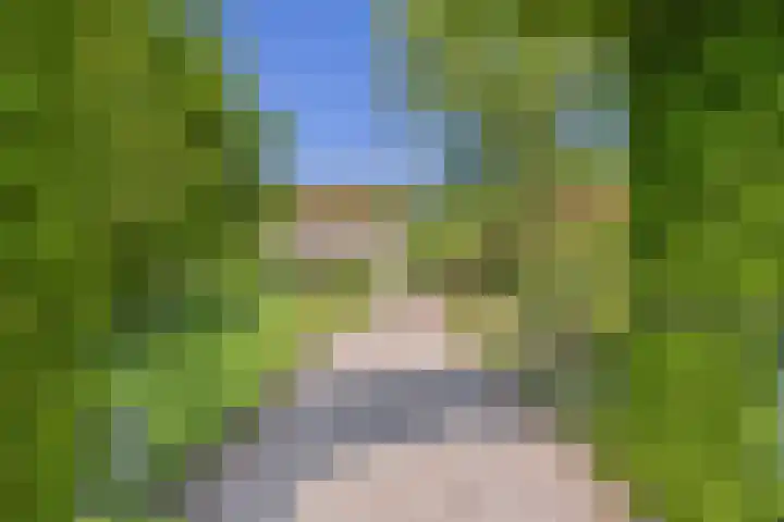 Varempéstraat 5 Overslag thumbnail 27