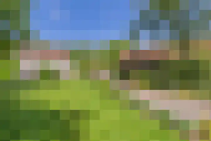 Varempéstraat 5 Overslag thumbnail 28