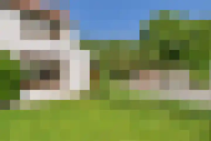 Varempéstraat 5 Overslag thumbnail 34