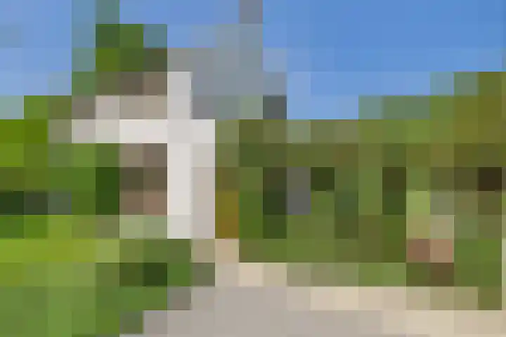 Varempéstraat 5 Overslag thumbnail 35