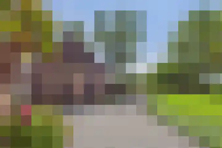 Varempéstraat 5 Overslag thumbnail 36