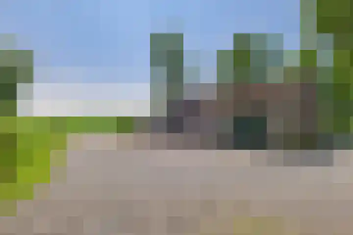 Varempéstraat 5 Overslag thumbnail 38