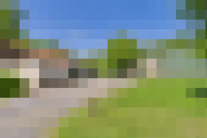 Varempéstraat 5 Overslag thumbnail 39