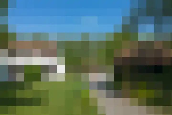 Varempéstraat 5 Overslag thumbnail 40
