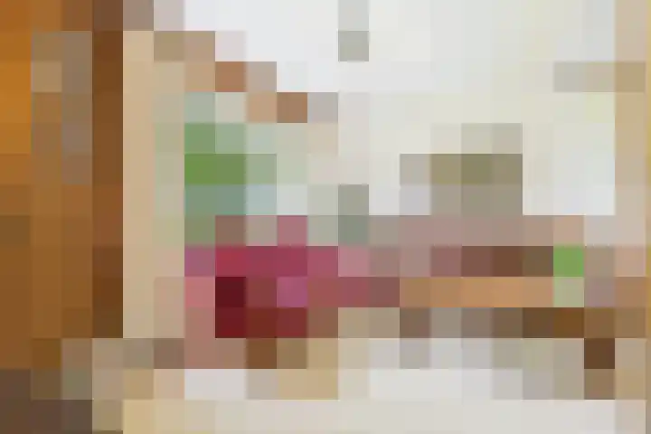 Varempéstraat 5 Overslag thumbnail 7