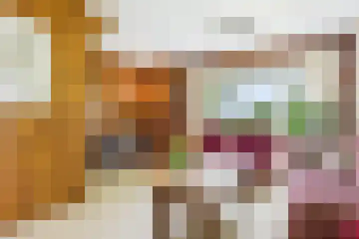 Varempéstraat 5 Overslag thumbnail 8