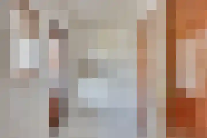 Varenbeukerweg 35 Heerlen thumbnail 10