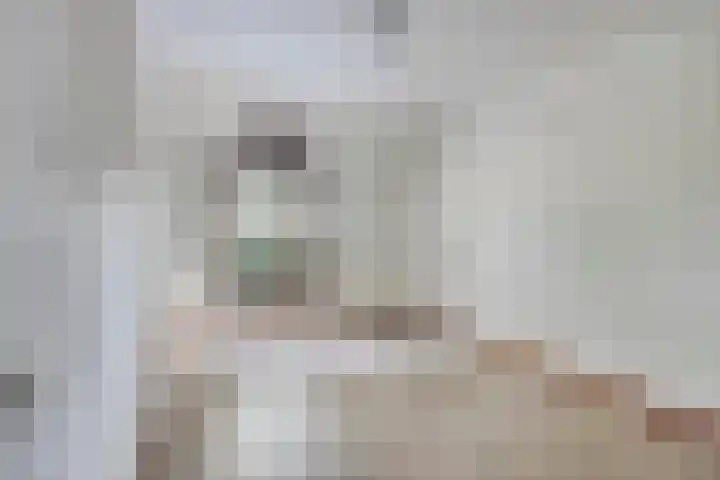 Varenbeukerweg 35 Heerlen thumbnail 12