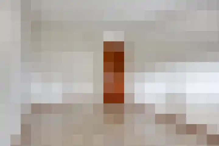 Varenbeukerweg 35 Heerlen thumbnail 13