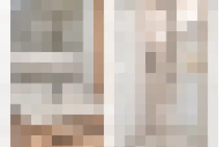 Varenbeukerweg 35 Heerlen thumbnail 15