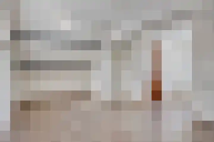 Varenbeukerweg 35 Heerlen thumbnail 20