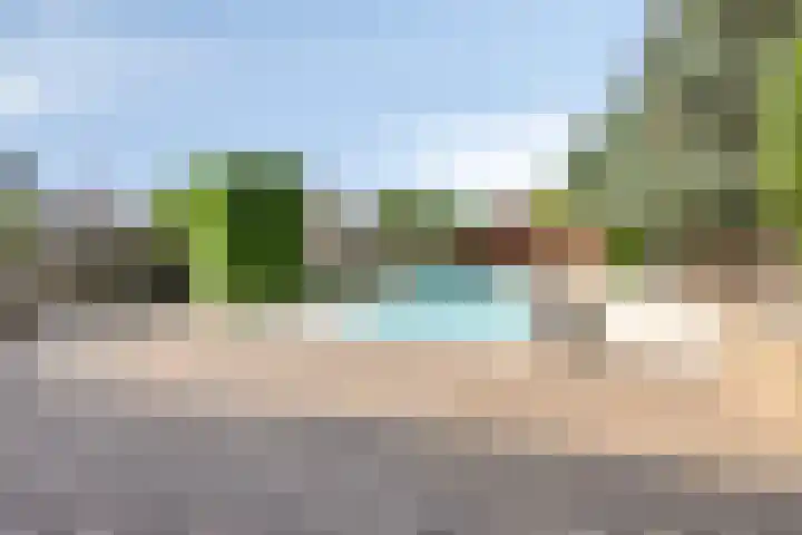 Varenbeukerweg 35 Heerlen thumbnail 28