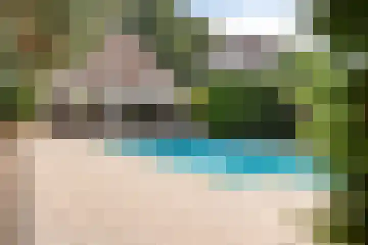 Varenbeukerweg 35 Heerlen thumbnail 30