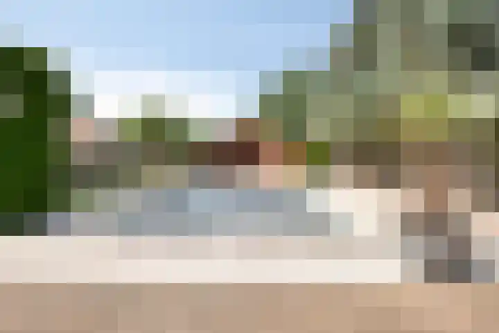 Varenbeukerweg 35 Heerlen thumbnail 31
