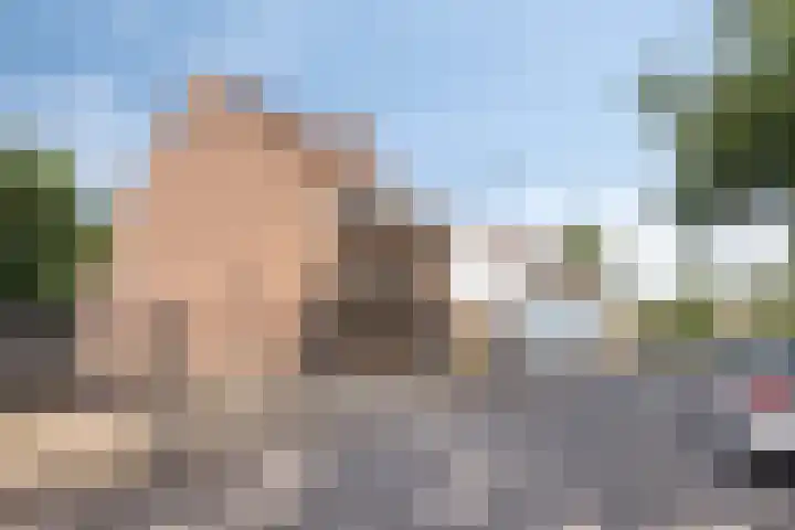 Varenbeukerweg 35 Heerlen thumbnail 33