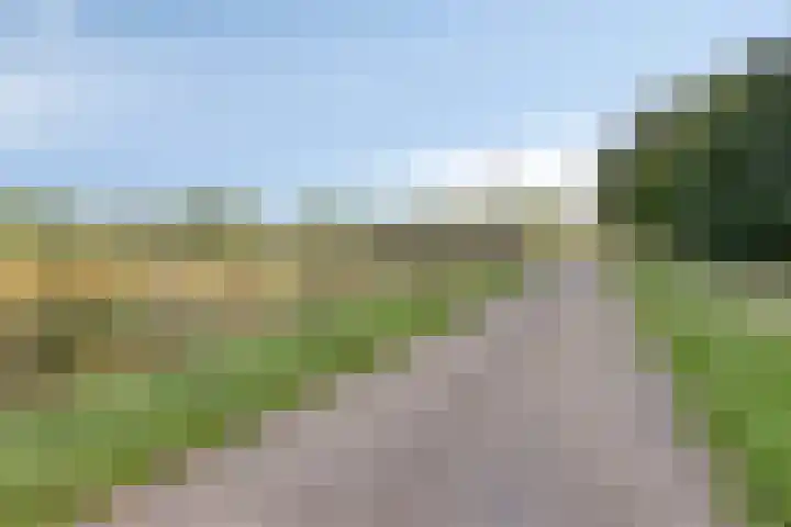 Varenbeukerweg 35 Heerlen thumbnail 34