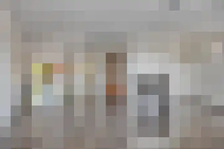 Varenbeukerweg 35 Heerlen thumbnail 4