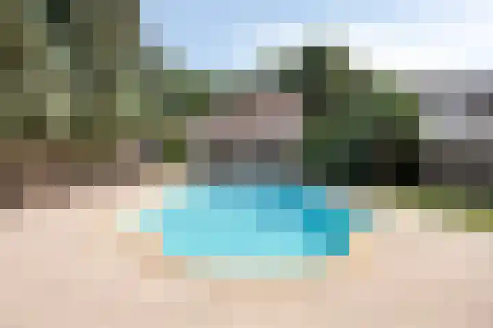 Varenbeukerweg 35 Heerlen thumbnail 42